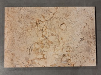 Ca. 65x natuurstenen tegel - afbeelding 3 van  4