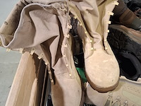 Ca. 65x paar diverse schoenen - afbeelding 3 van  7