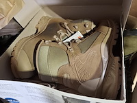 Ca. 65x paar diverse schoenen - afbeelding 4 van  7