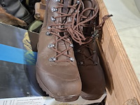 Ca. 65x paar diverse schoenen - afbeelding 5 van  7