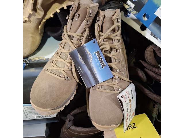 Ca. 65x paar diverse schoenen - afbeelding 6 van  7