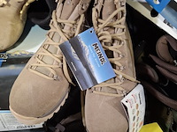 Ca. 65x paar diverse schoenen - afbeelding 6 van  7