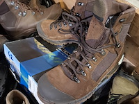 Ca. 65x paar diverse schoenen - afbeelding 7 van  7