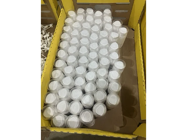 Ca. 66x conditioner voor gladde haarschublaag, simply zen - afbeelding 1 van  4