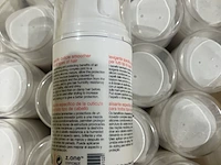 Ca. 66x conditioner voor gladde haarschublaag, simply zen - afbeelding 3 van  4