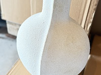 Ca. 66x decoratieve, keramische vaas, paardekooper, diverse modellen - afbeelding 14 van  15