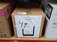 Ca. 66x e-reader, sony - afbeelding 2 van  10