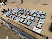 Ca. 66x e-reader, sony - afbeelding 1 van  10