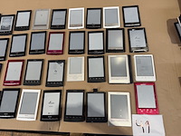 Ca. 66x e-reader, sony - afbeelding 3 van  10