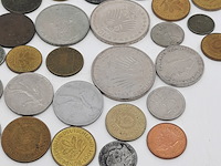 Ca. 66x munt - afbeelding 2 van  13