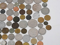 Ca. 66x munt - afbeelding 5 van  13