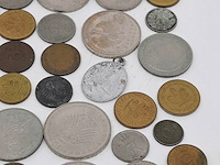 Ca. 66x munt - afbeelding 11 van  13