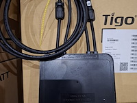 Ca. 66x optimizer tigo, ts4-a-o - afbeelding 2 van  6