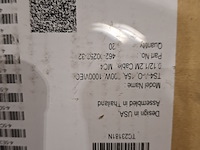 Ca. 66x optimizer tigo, ts4-a-o - afbeelding 3 van  6