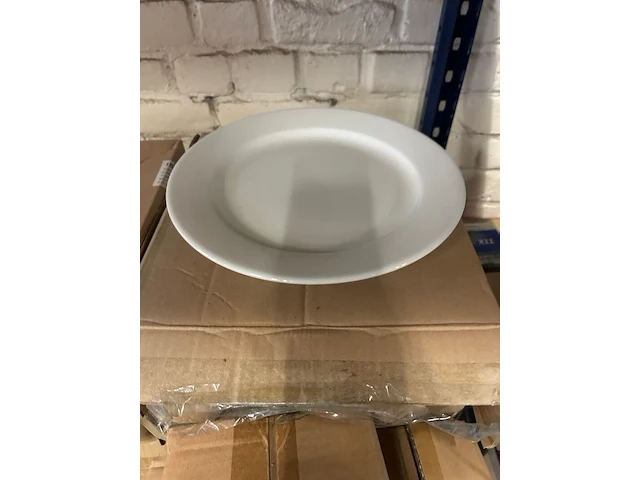Ca. 66x servies, olympia - afbeelding 3 van  5
