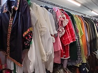 Ca. 66x verkleedkleding tirol feestkleding - afbeelding 1 van  7