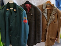 Ca. 66x verkleedkleding tirol feestkleding - afbeelding 5 van  7