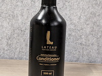 Ca. 675x conditioner, lateau - afbeelding 1 van  8