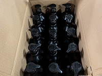 Ca. 675x conditioner, lateau - afbeelding 4 van  8