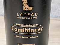 Ca. 675x conditioner, lateau - afbeelding 5 van  8