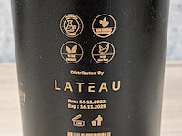 Ca. 675x conditioner, lateau - afbeelding 6 van  8