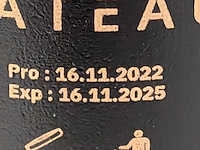 Ca. 675x conditioner, lateau - afbeelding 7 van  8