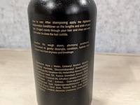 Ca. 675x conditioner, lateau - afbeelding 8 van  8