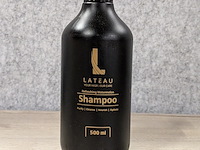 Ca. 675x shampoo, lateau - afbeelding 1 van  8