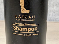 Ca. 675x shampoo, lateau - afbeelding 5 van  8