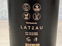 Ca. 675x shampoo, lateau - afbeelding 6 van  8