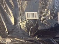 Ca. 67x baby- /verzorgingstas, hamilton parenting ltd, zwart - afbeelding 2 van  4