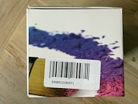 Ca. 67x baby- /verzorgingstas, hamilton parenting ltd, zwart - afbeelding 3 van  4