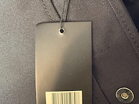 Ca. 67x baby- /verzorgingstas, hamilton parenting ltd, zwart - afbeelding 4 van  4