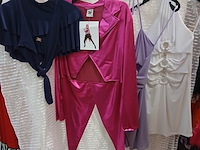 Ca. 67x carnaval feestkleding - afbeelding 7 van  10