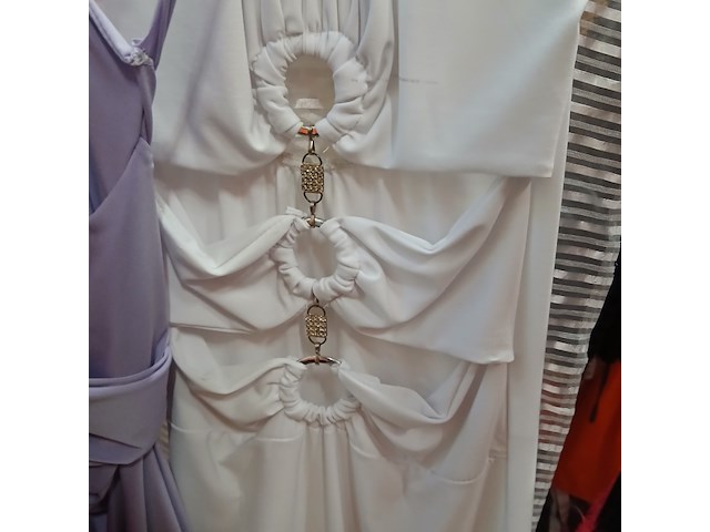 Ca. 67x carnaval feestkleding - afbeelding 8 van  10