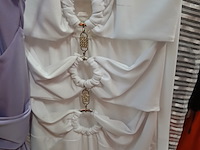 Ca. 67x carnaval feestkleding - afbeelding 8 van  10