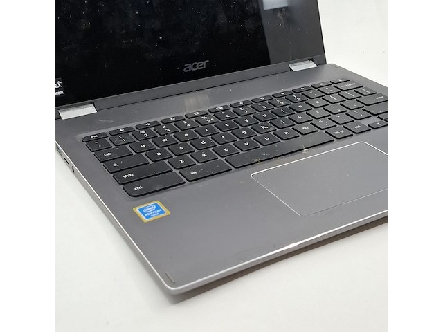 Ca. 67x chromebook, o.a. dell/acer - afbeelding 2 van  17