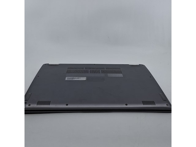 Ca. 67x chromebook, o.a. dell/acer - afbeelding 4 van  17
