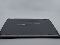 Ca. 67x chromebook, o.a. dell/acer - afbeelding 4 van  17
