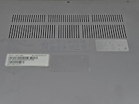 Ca. 67x chromebook, o.a. dell/acer - afbeelding 5 van  17