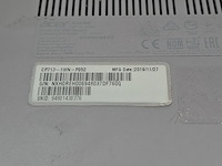 Ca. 67x chromebook, o.a. dell/acer - afbeelding 6 van  17