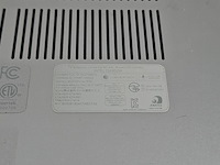 Ca. 67x chromebook, o.a. dell/acer - afbeelding 7 van  17