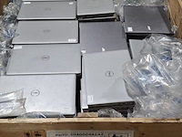 Ca. 67x chromebook, o.a. dell/acer - afbeelding 8 van  17