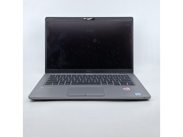 Ca. 67x chromebook, o.a. dell/acer - afbeelding 1 van  17