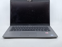 Ca. 67x chromebook, o.a. dell/acer