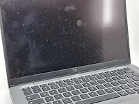 Ca. 67x chromebook, o.a. dell/acer - afbeelding 10 van  17