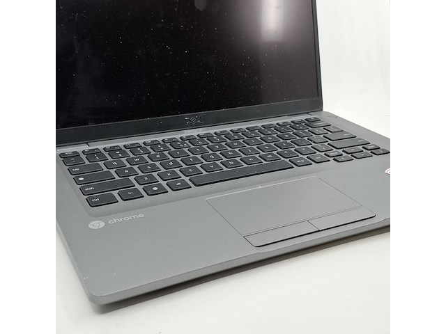Ca. 67x chromebook, o.a. dell/acer - afbeelding 11 van  17