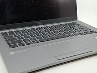 Ca. 67x chromebook, o.a. dell/acer - afbeelding 11 van  17