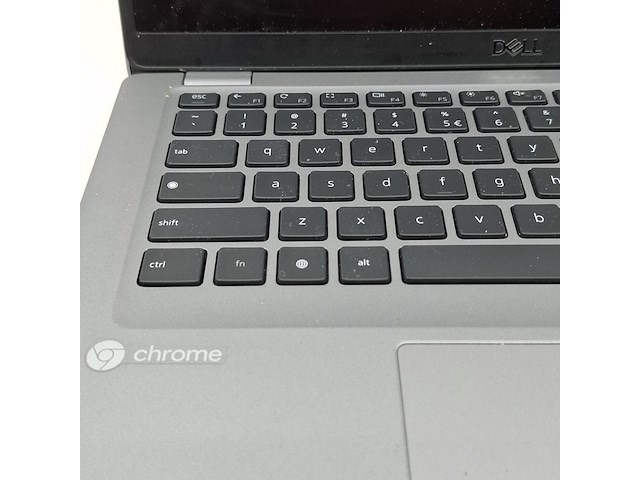 Ca. 67x chromebook, o.a. dell/acer - afbeelding 12 van  17