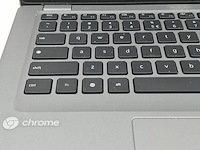 Ca. 67x chromebook, o.a. dell/acer - afbeelding 12 van  17